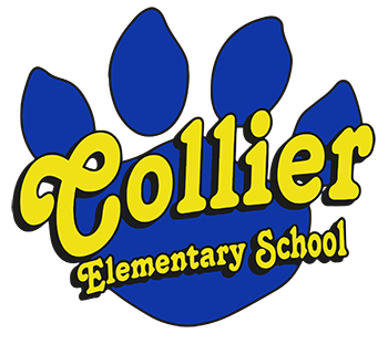 Collier Logo